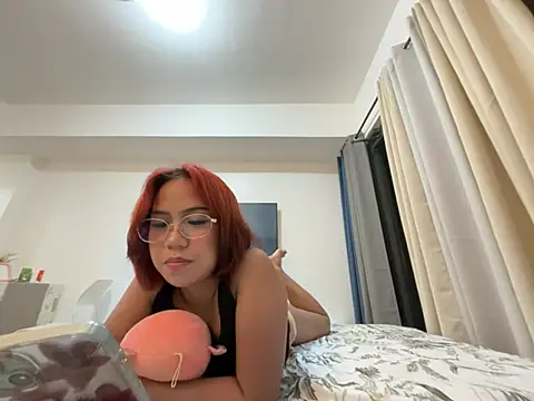 misscutee webcam