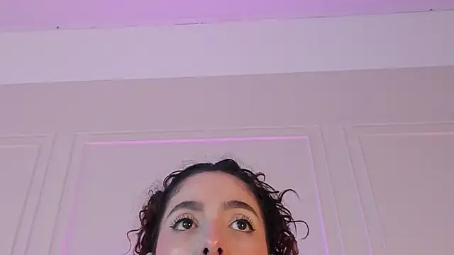 Angel-bells webcam
