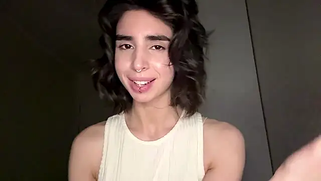 JessiaRuezga webcam
