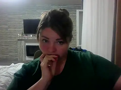cute__cherry webcam
