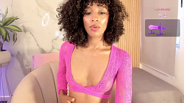 Fyre_divine webcam