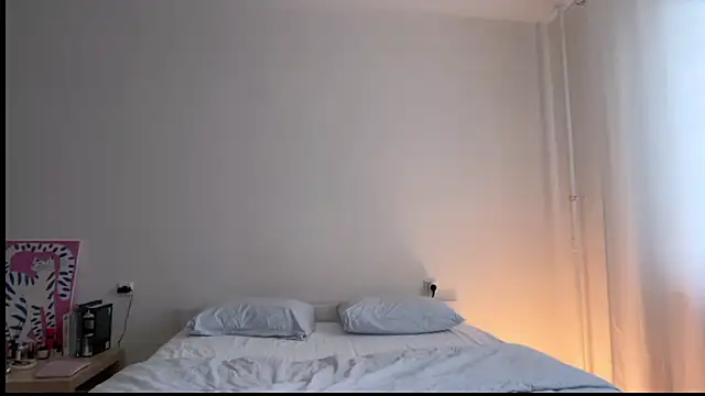 Milky___Way webcam