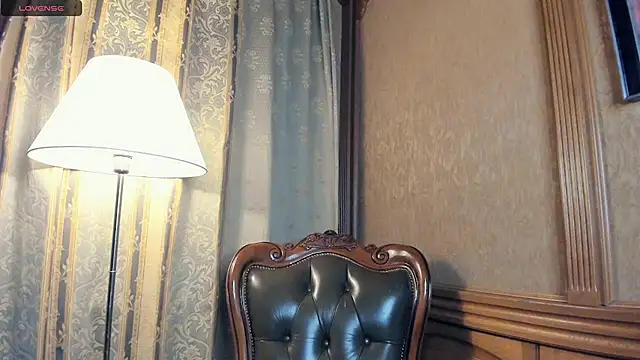 OdiIiaChavarria live sex cam