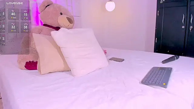 CodyTwink webcam
