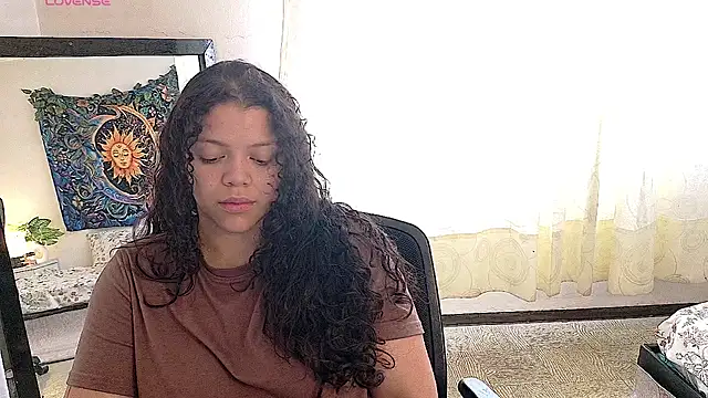 Amanda_sweet webcam