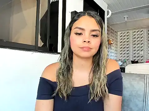 sarita-moree webcam