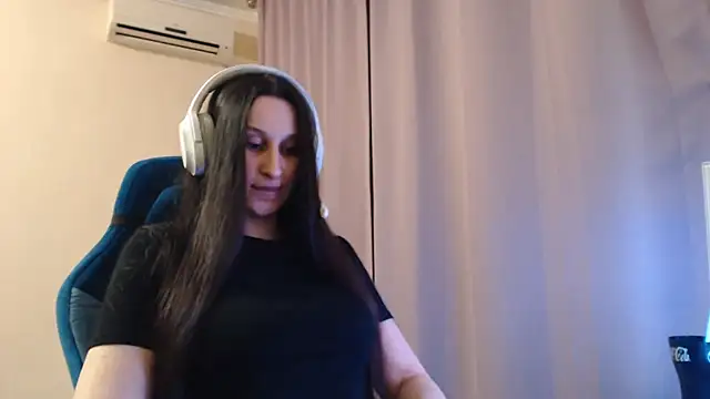 DiggingEidos webcam