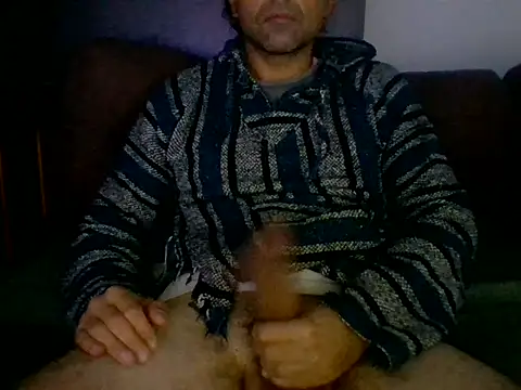 perrolobo78 webcam