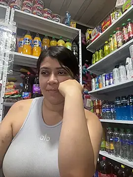 emilyjohanson webcam