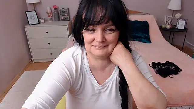LeveMe2Nightt webcam