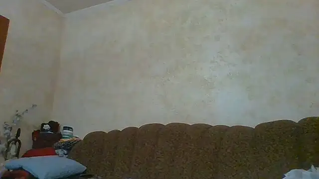 MilaSky5303 webcam