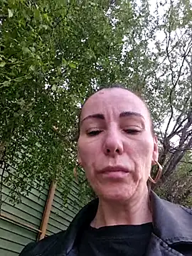 milflovelyxxx webcam