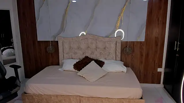 lia_16 webcam