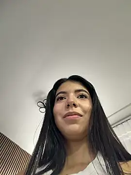 NicolRoss_ webcam