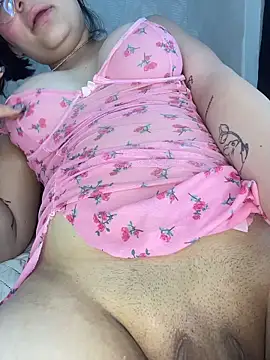 dayis_butera webcam