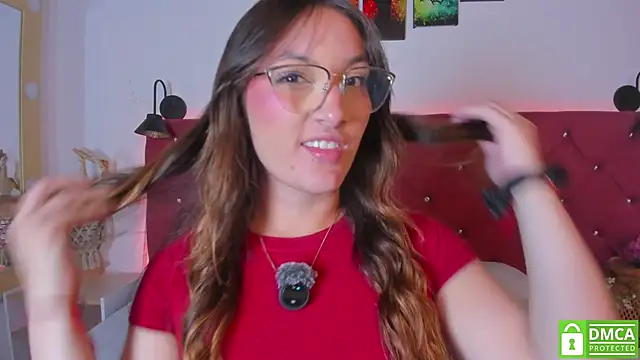 Ruth_harvey_ webcam