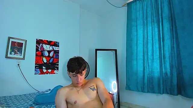 AlessandroDybala webcam