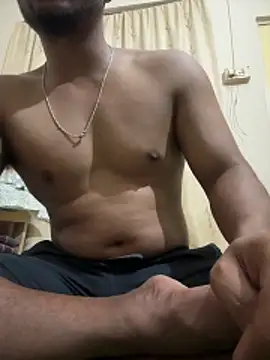 Blaze_xXx webcam