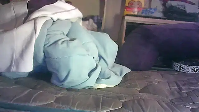 _P3RKY_IMMORTAL3_FIR3_ webcam
