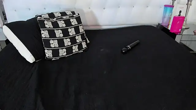 Isla_Scott webcam