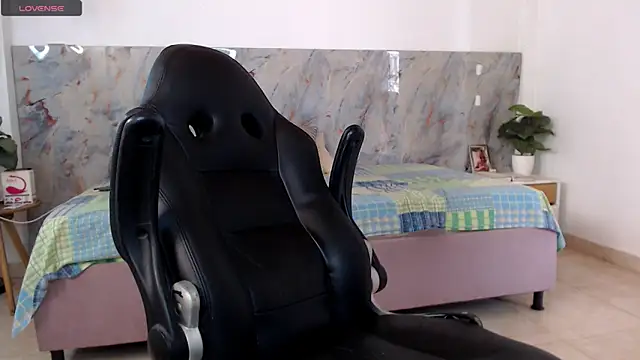 hanz_col webcam