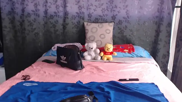 miia-big1boobs_ webcam