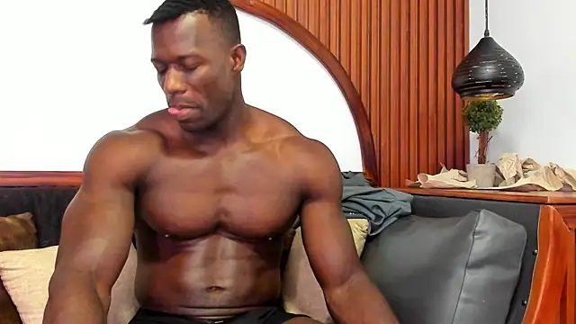 MarcusBlack_ webcam
