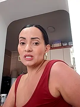 sarita_star webcam