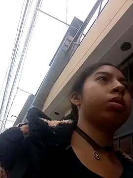 shouko16 webcam