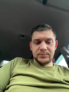 Mark1404 webcam