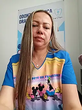 _Dentist-Madisson_04 webcam