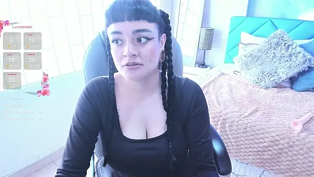 Antonela_vargas webcam