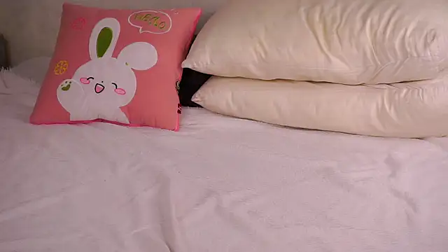 MelodyBaur webcam