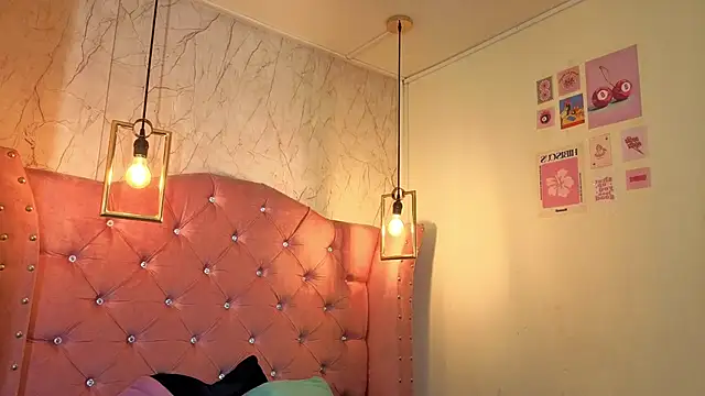 rosse_channel__ webcam