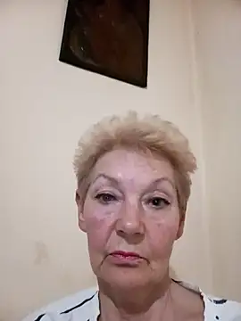 Calypso-Loove webcam