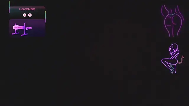 JulieDeep webcam