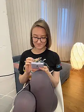 Persephone_Kore webcam
