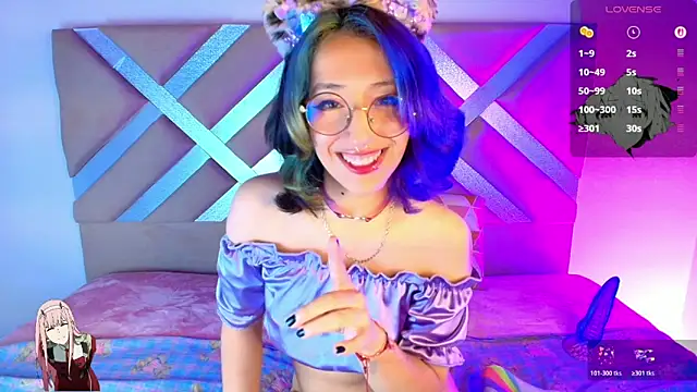 mitsuri_nyx webcam