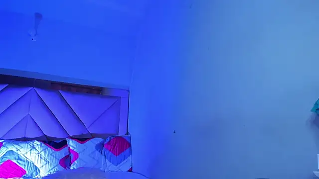Alanah_connory webcam
