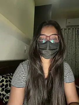 Nancy_Catz webcam