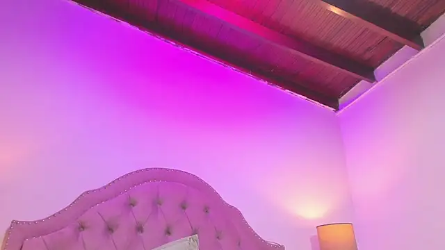 Mia_Culpa webcam