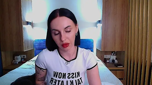 Sour_Berry_ webcam