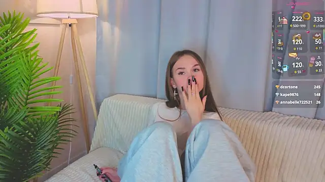 LuraPodraza webcam