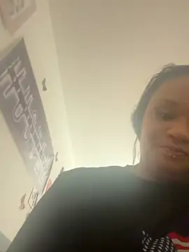 HbkOrLuvMe webcam