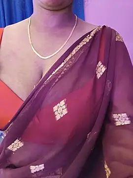 Arohi_baby webcam