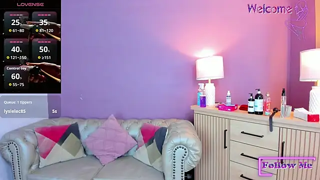 vailoetharris webcam