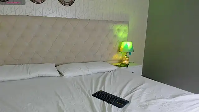 AnairaNova webcam