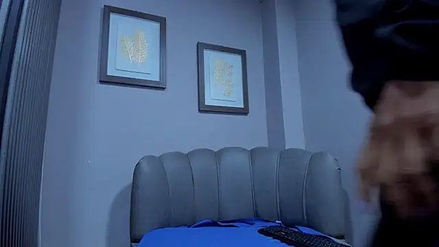 Roxanna_moore webcam