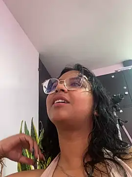 kristen_black webcam