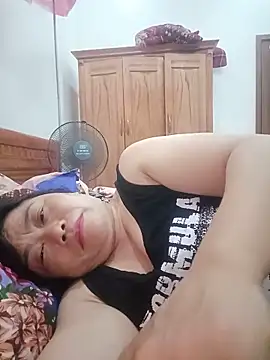 -Lytina- webcam